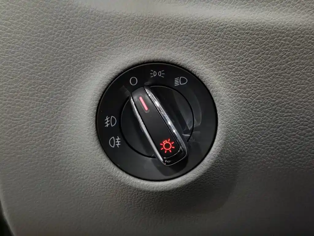 Volkswagen Bora — миниатюра 21