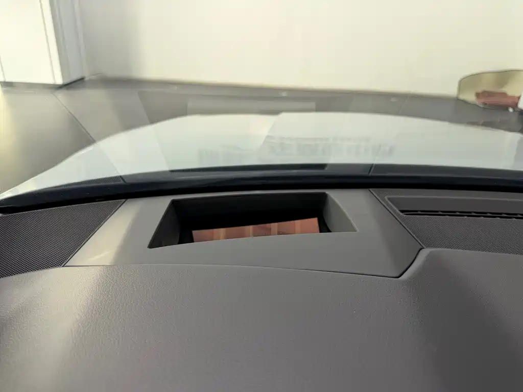 Audi A7 2023 45 TFSI