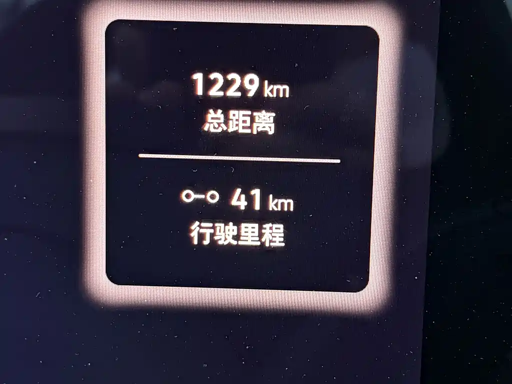 Volkswagen Sagitar 2026 S 1.5L Elite
