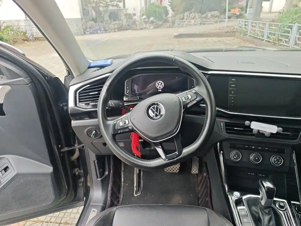 Volkswagen Tayron 2021 330TSI 30