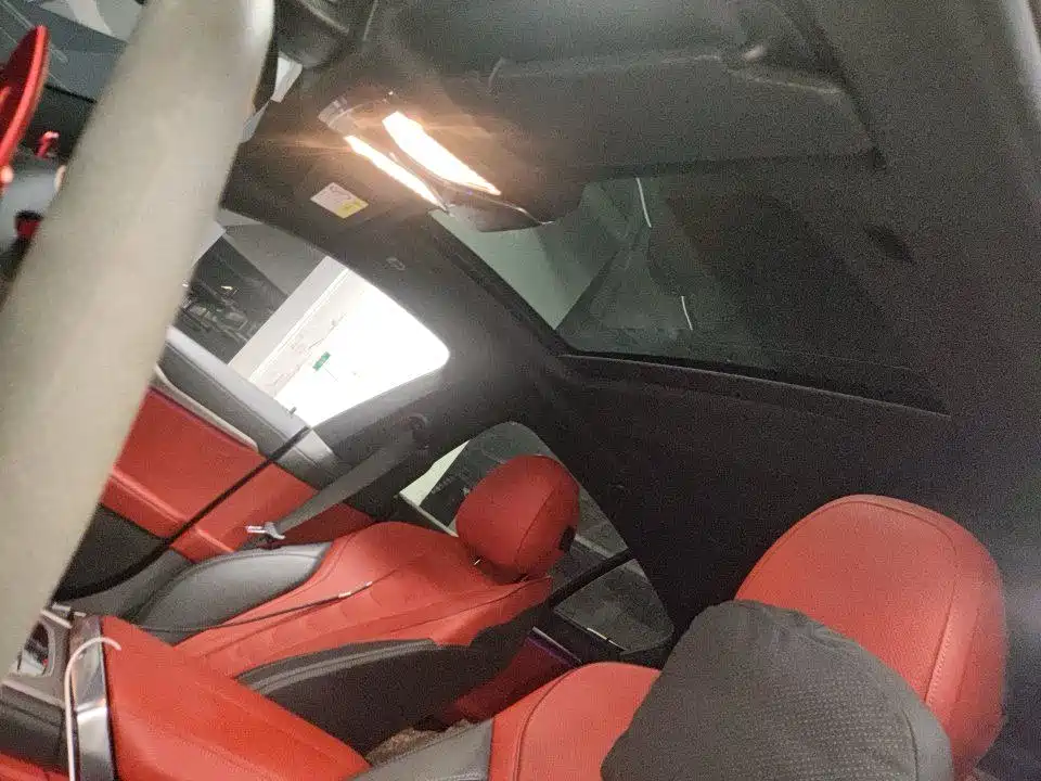 BMW 8 Series 8 2022 840i xDrive M Sport