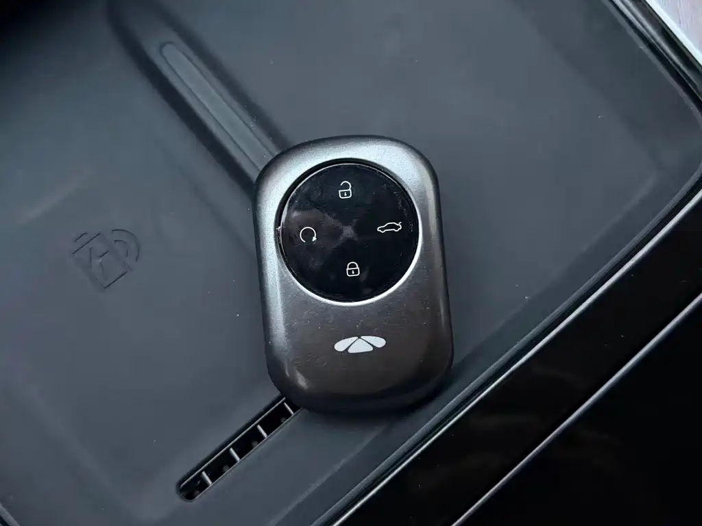 Fulwin Fengyun T10 — миниатюра 40
