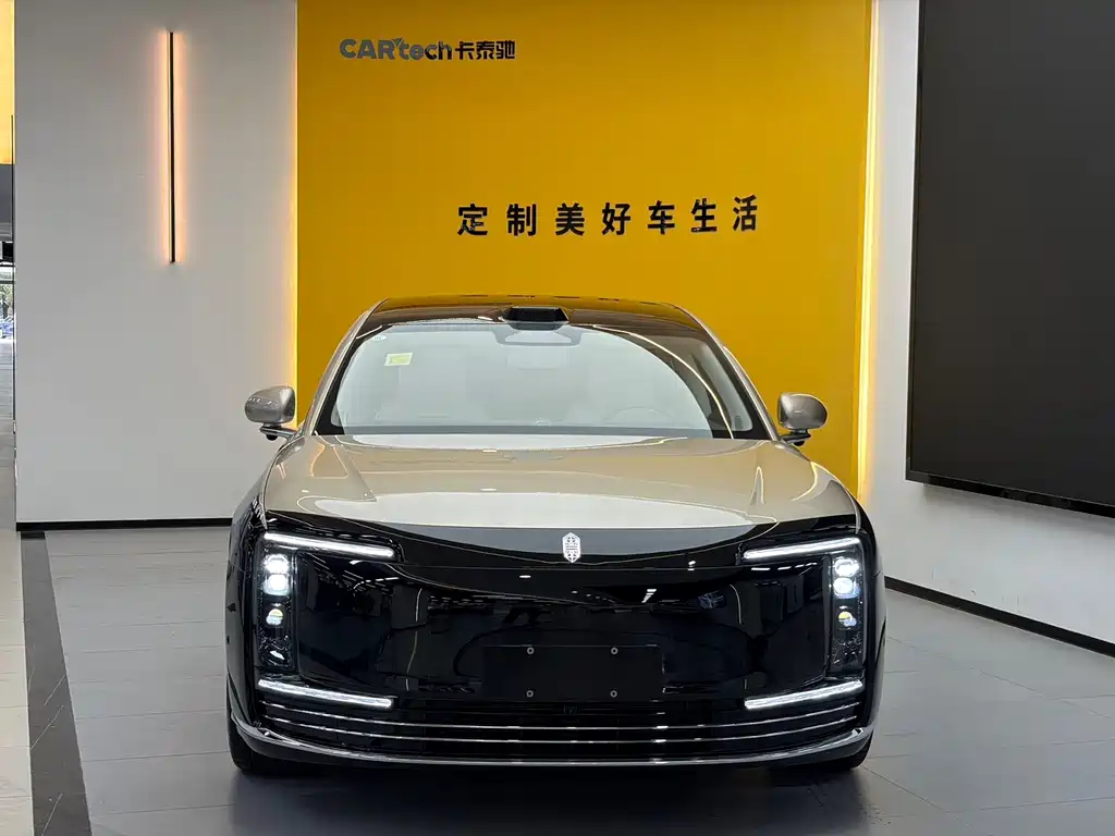 Zunjie Zunjie S800 — миниатюра 2