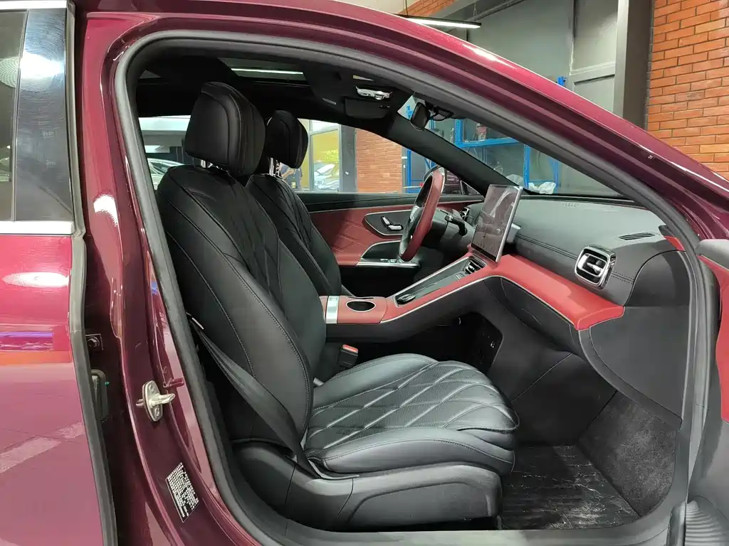 Fulwin Fengyun A9L — миниатюра 10
