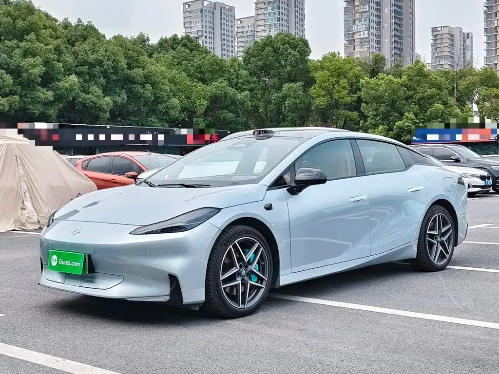 Haobo GT 2025 710 Max