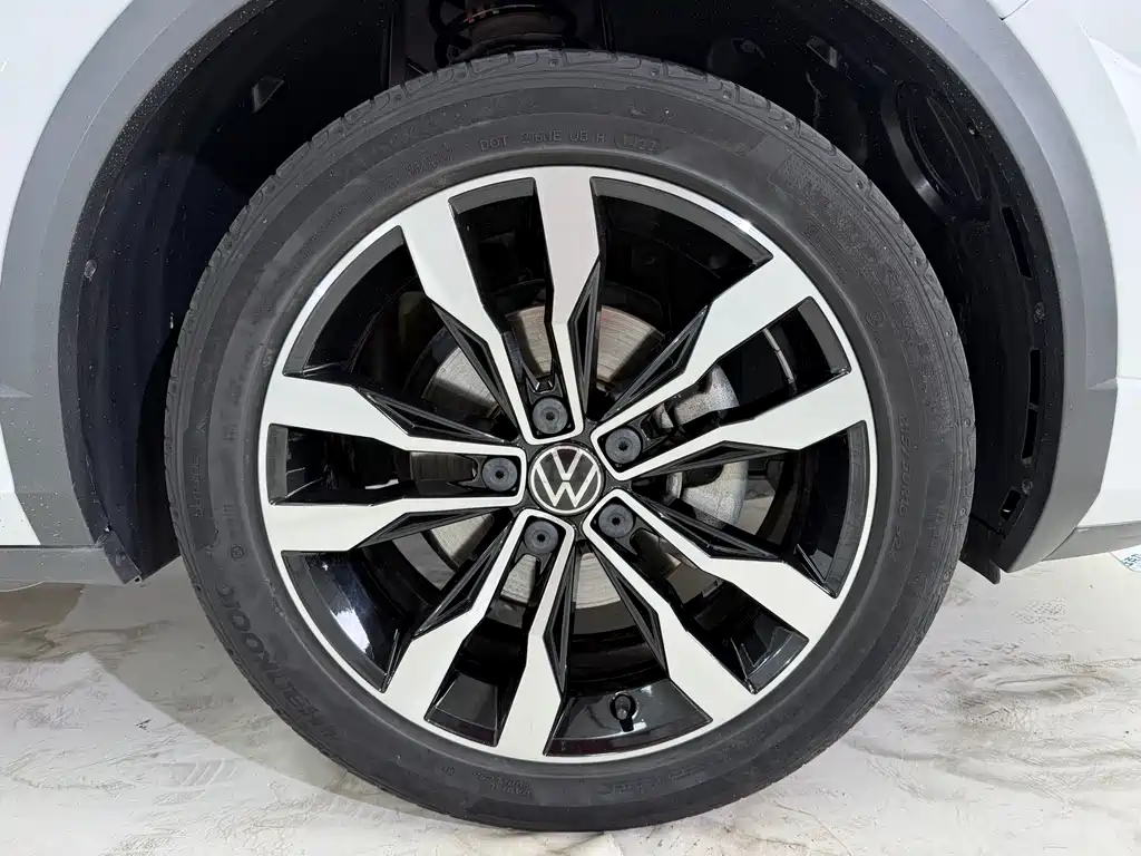 Volkswagen T-Roc 2022 280TSI DSG R-Line Pro PLUS