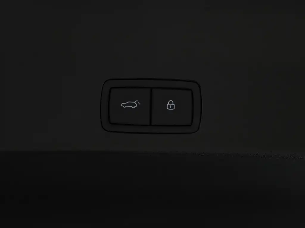Li Auto Li L9 — миниатюра 20