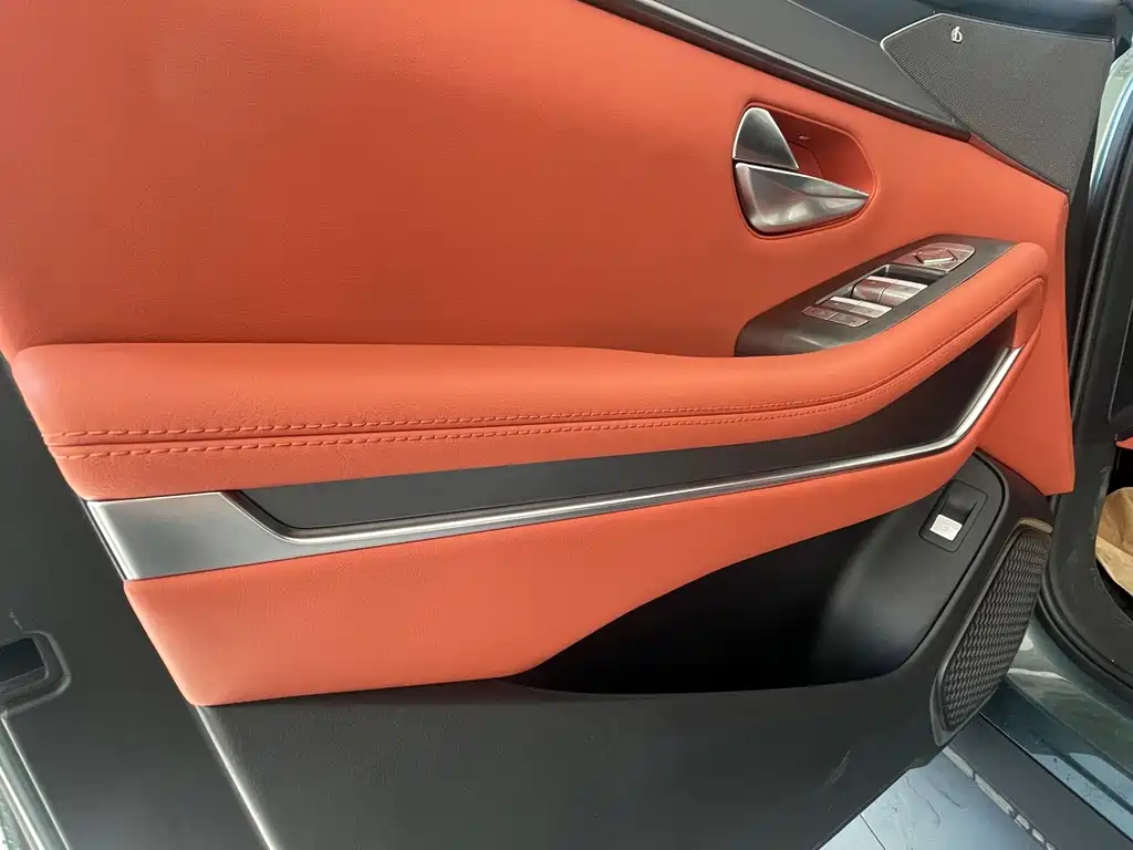 BYD Дон Л. — миниатюра 4
