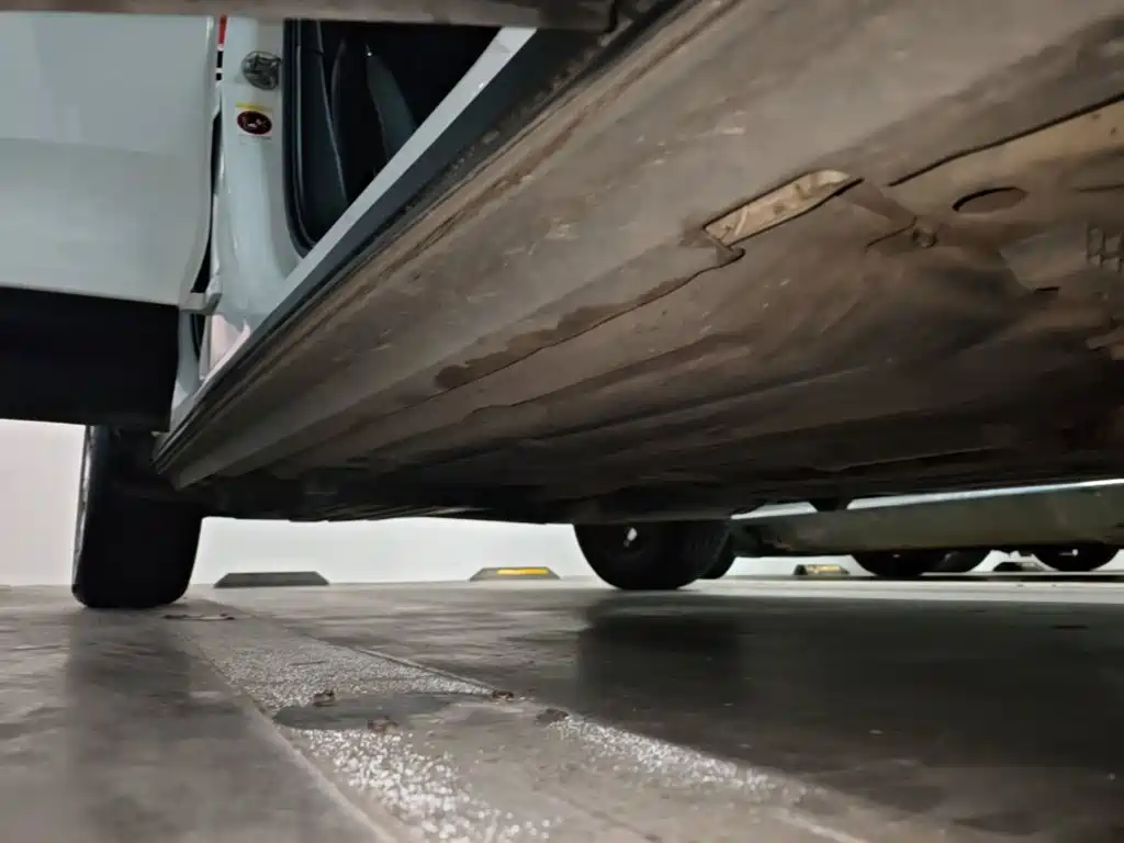 Volvo XC40 — миниатюра 21