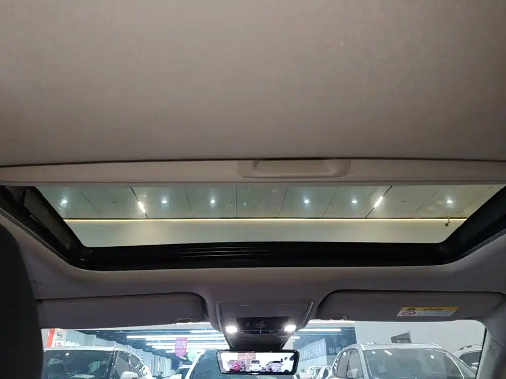 Honda Accord — миниатюра 18