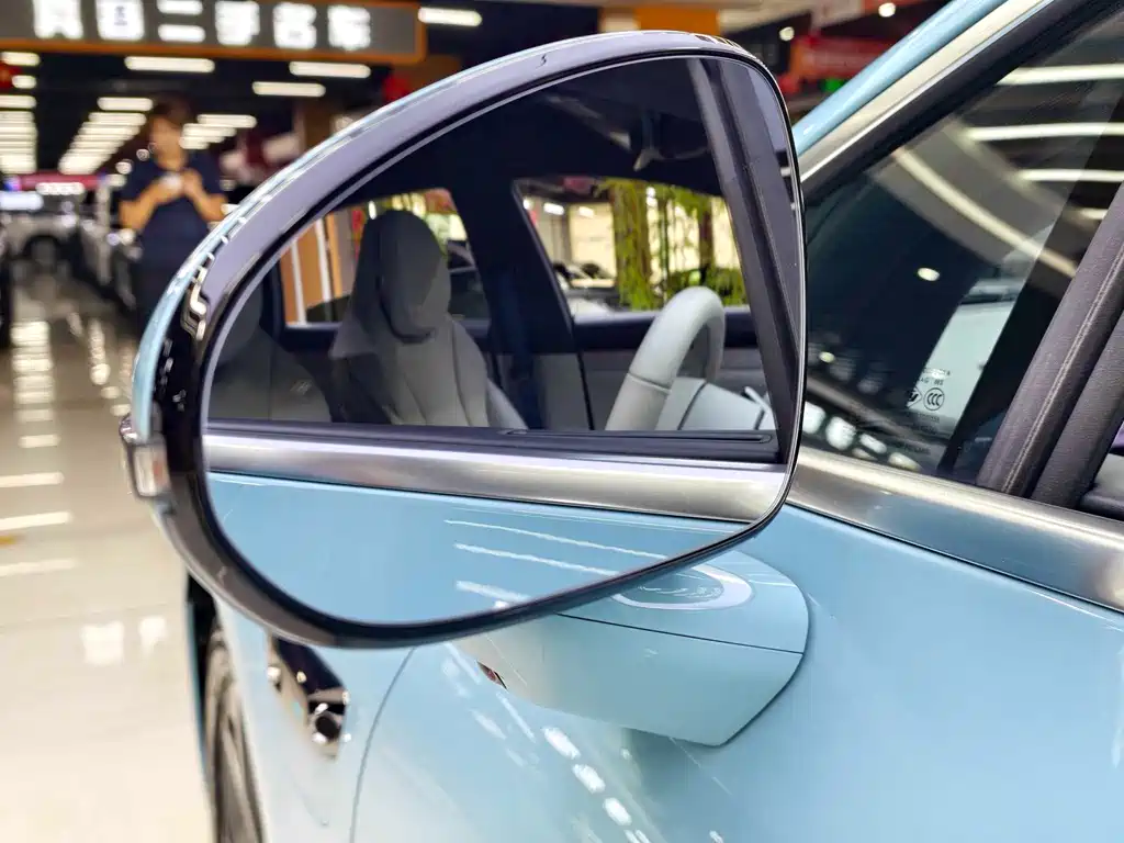Zhijie Zhijie S7 — миниатюра 10