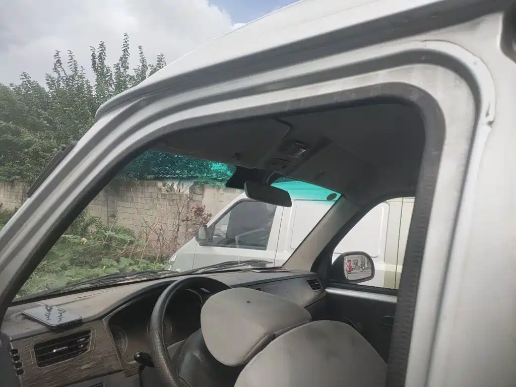 Jinbei X30 — миниатюра 9