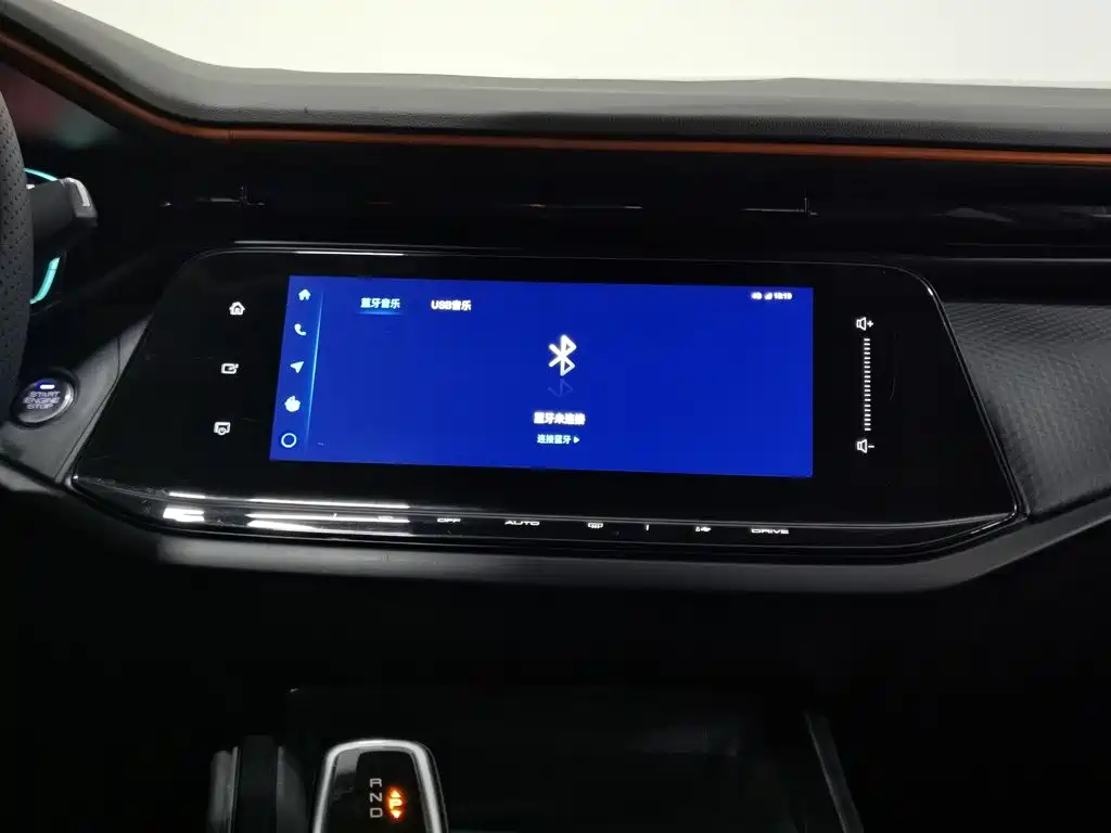 Aeolus MAX — миниатюра 12