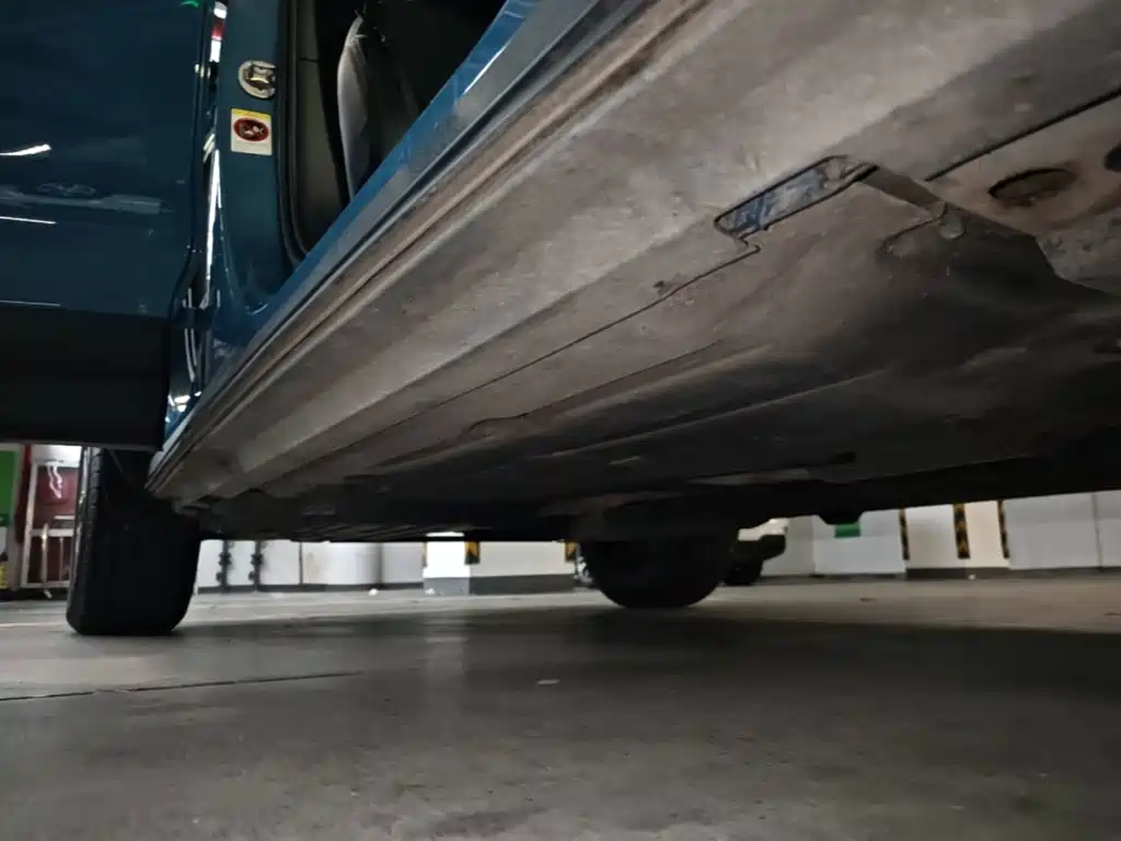 Volvo XC40 — миниатюра 21