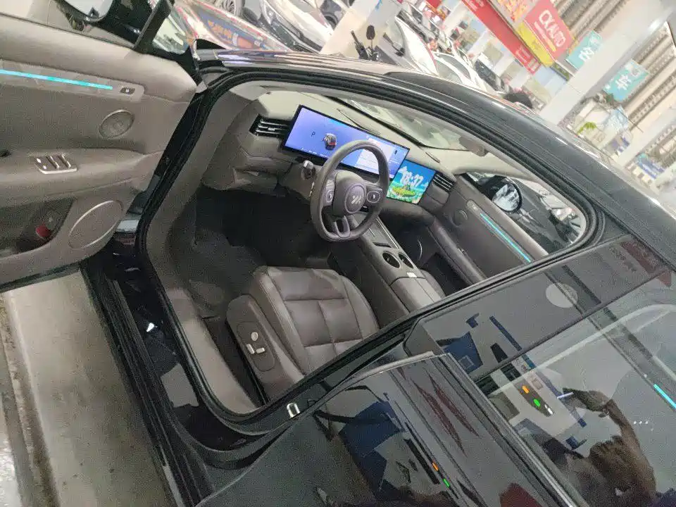 IM IM LS6 — миниатюра 4