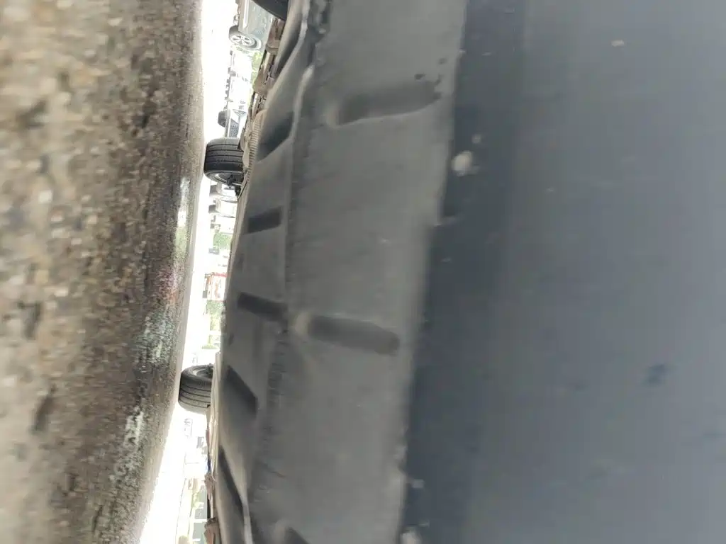 BYD PLUS New Energy — миниатюра 22