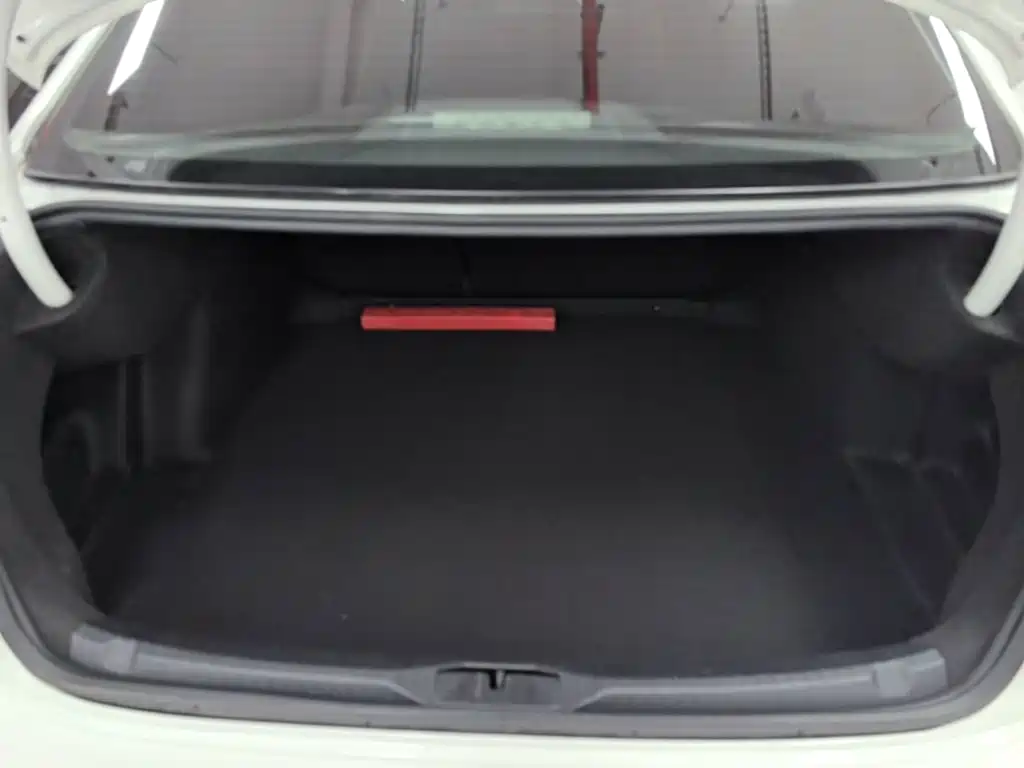 Volkswagen Lamando — миниатюра 19