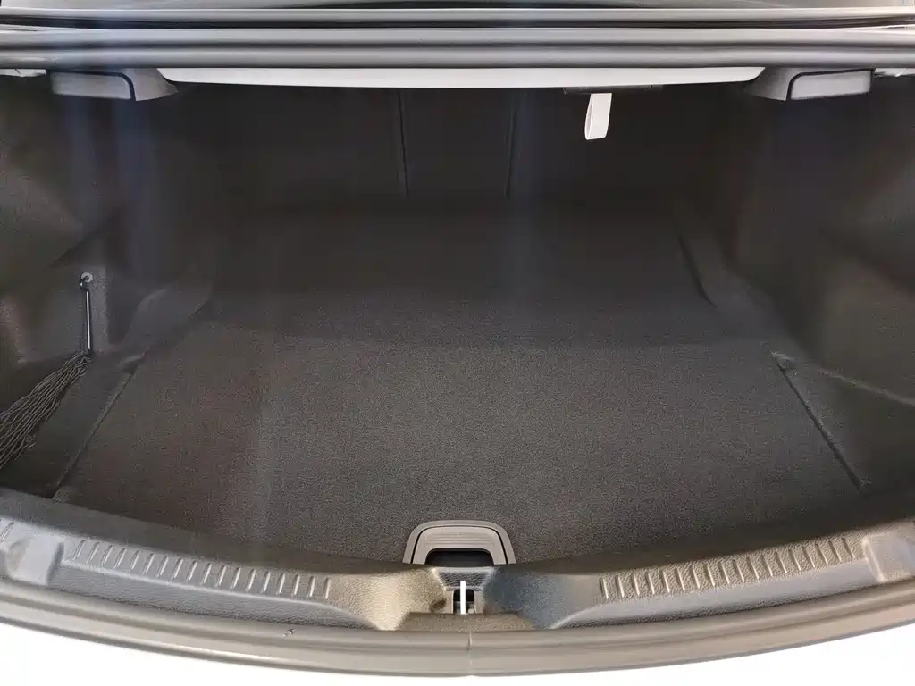 Mercedes-Benz E-Class E 2021 E 260