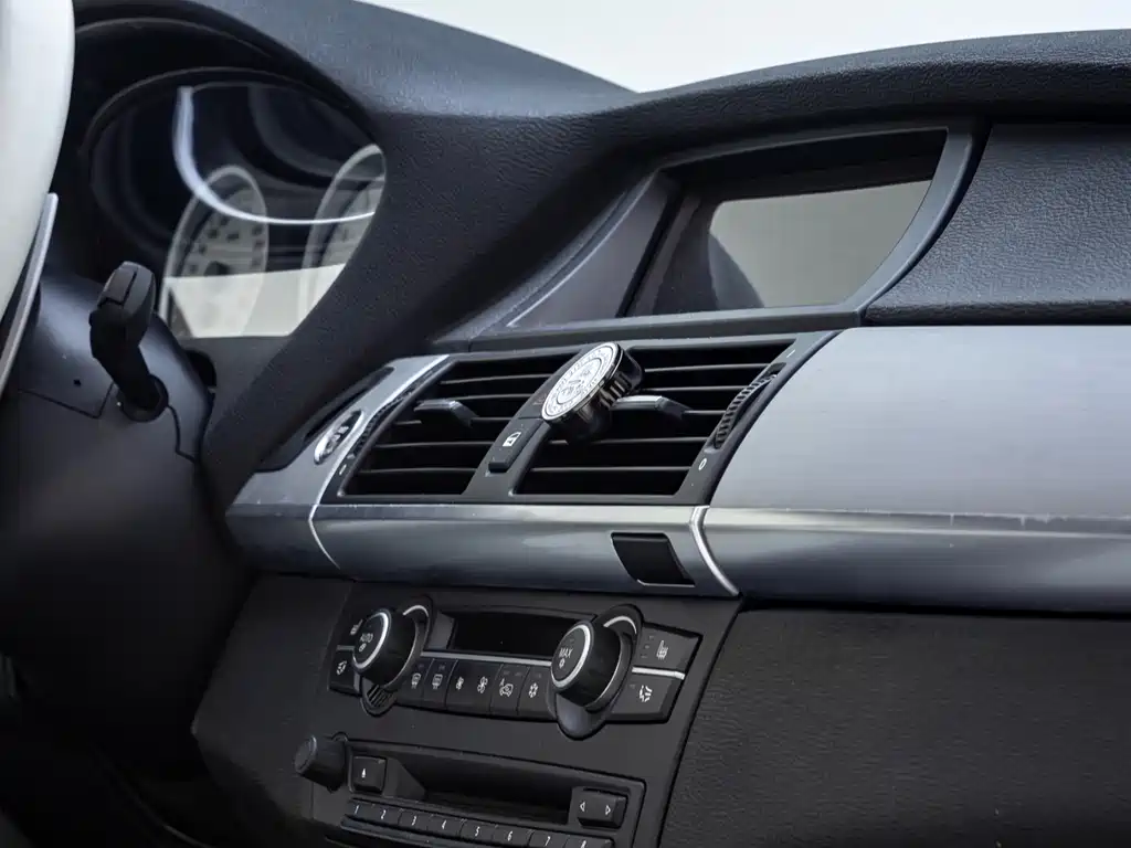 BMW X5 M X5 M, фото 11