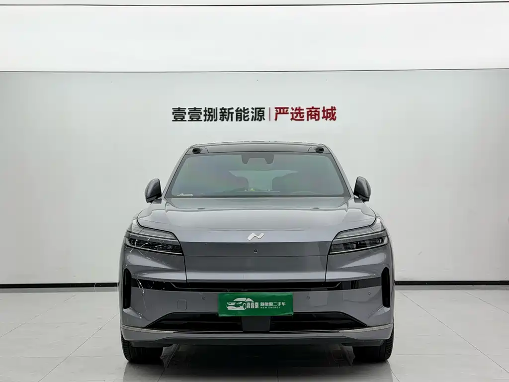 ONVO L90. — миниатюра 2