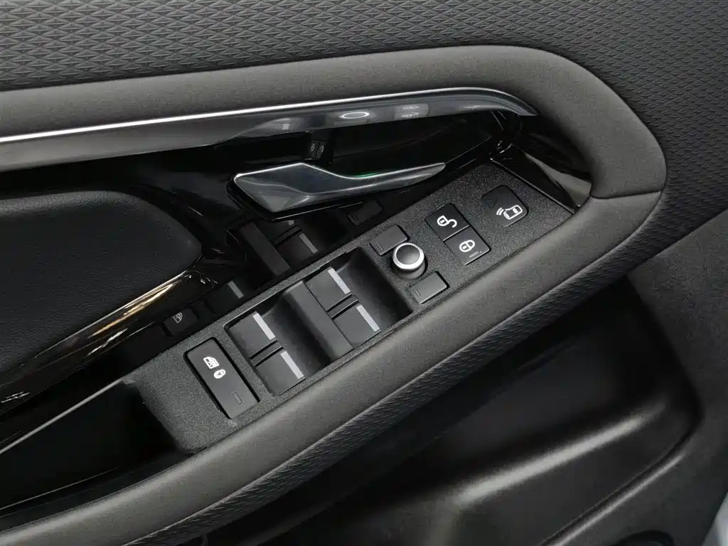 Land Rover Range Rover Evoque 2020 249PS R-DYNAMIC S Sport