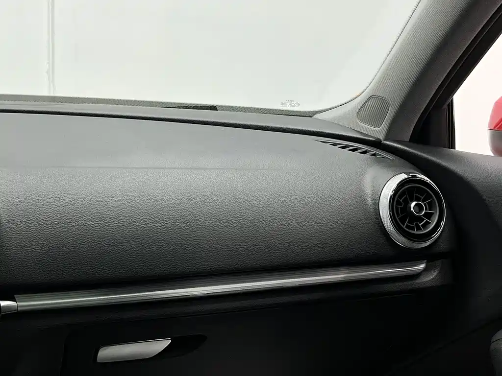 Audi A3 — миниатюра 22