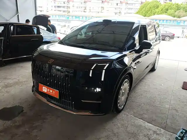 EXTREMELY KRYPTON EXTREME KRYPTON 009 2024