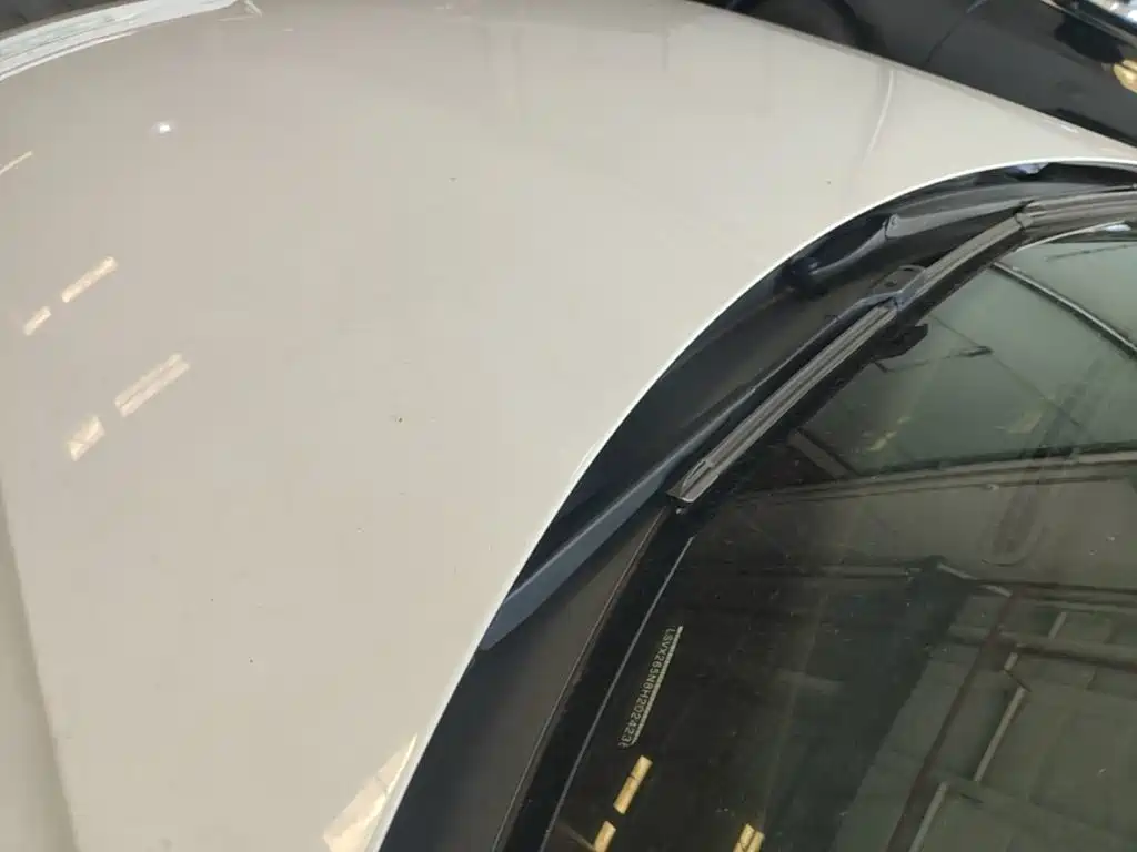Volkswagen Tiguan — миниатюра 20