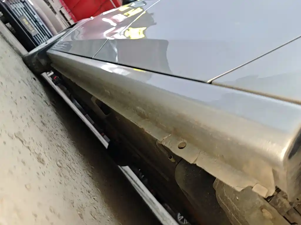 Citroen Elysee — миниатюра 22