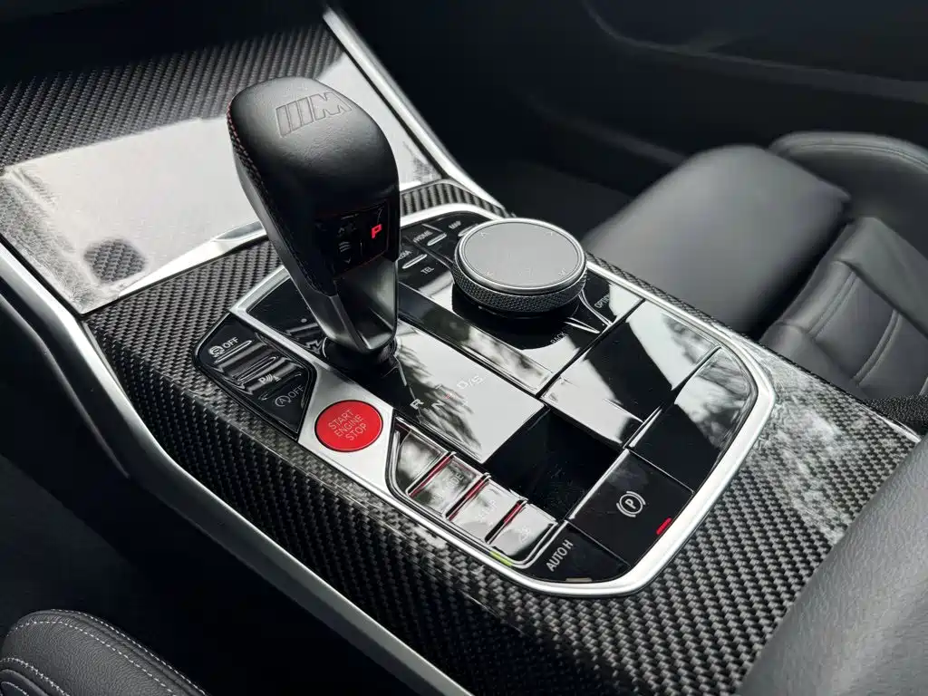 BMW M2 M2, фото 3