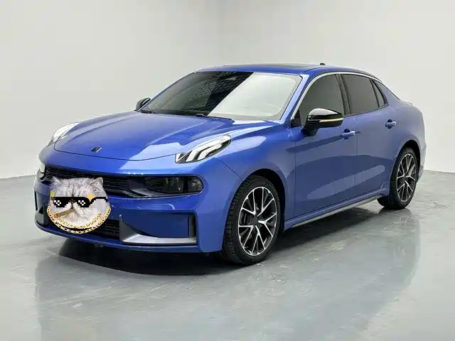 2020 Lynk & Co 03
