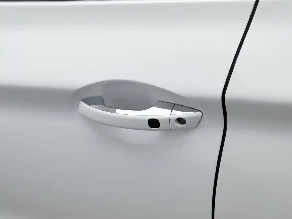 BYD Song — миниатюра 18