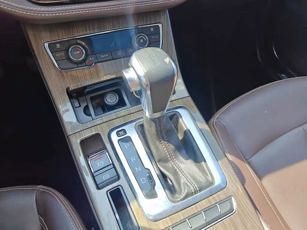 Hanteng Hanteng X5 — миниатюра 19