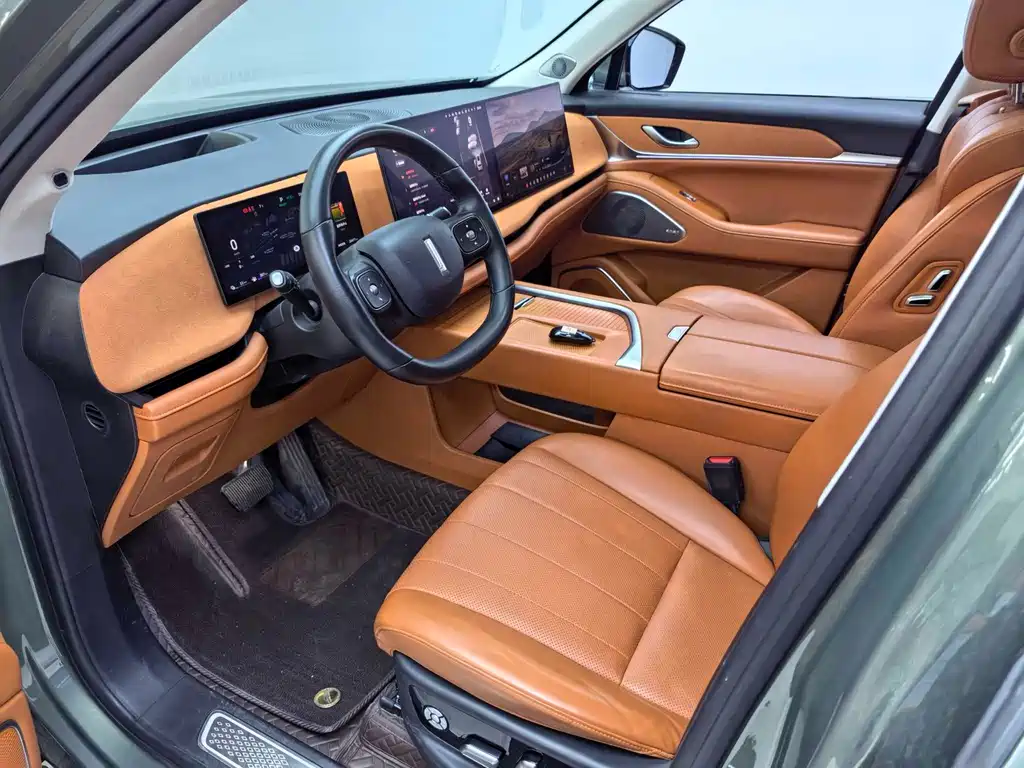 WEI PAI WEI BRAND BLUE MOUNTAIN