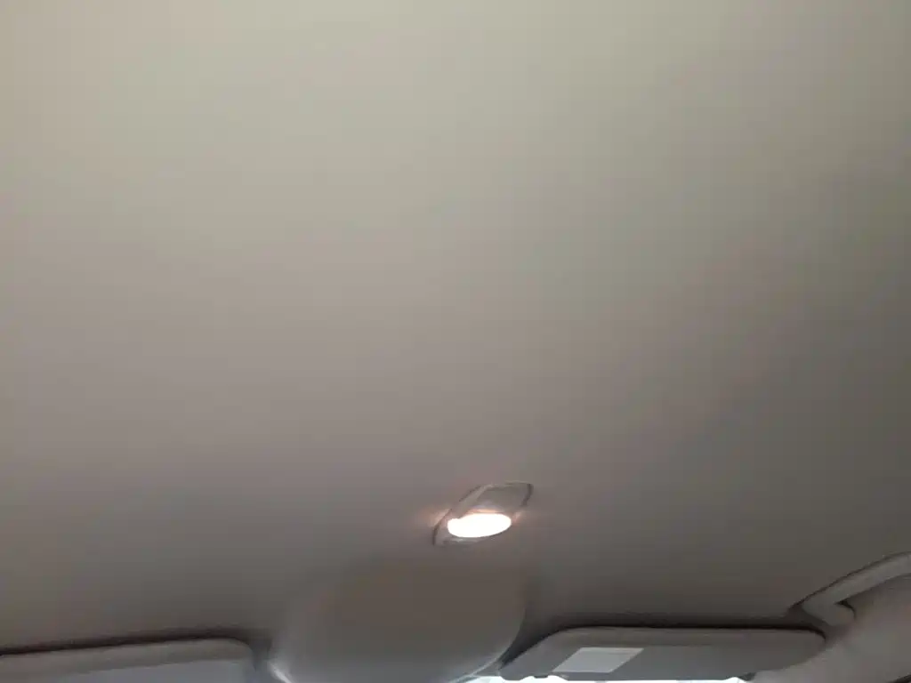 Ford Focus — миниатюра 18