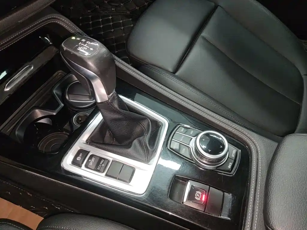 BMW 1 Series — миниатюра 14