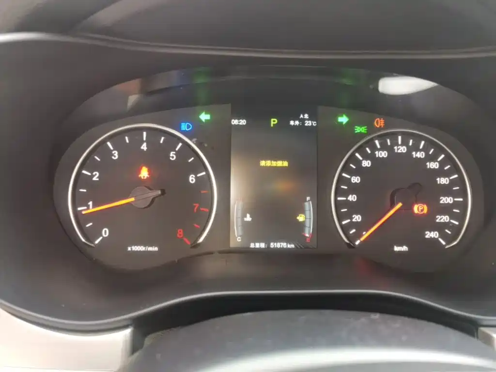 BYD MAX — миниатюра 12
