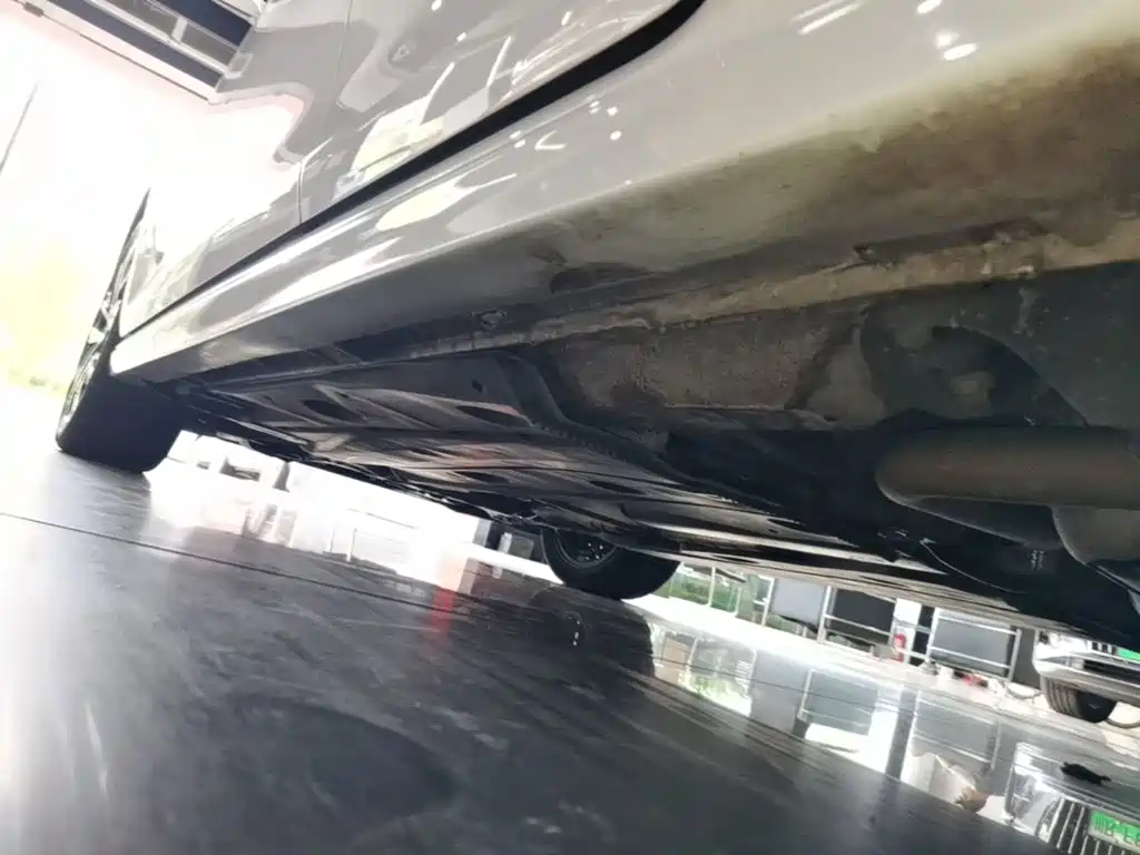 Volkswagen Golf — миниатюра 22