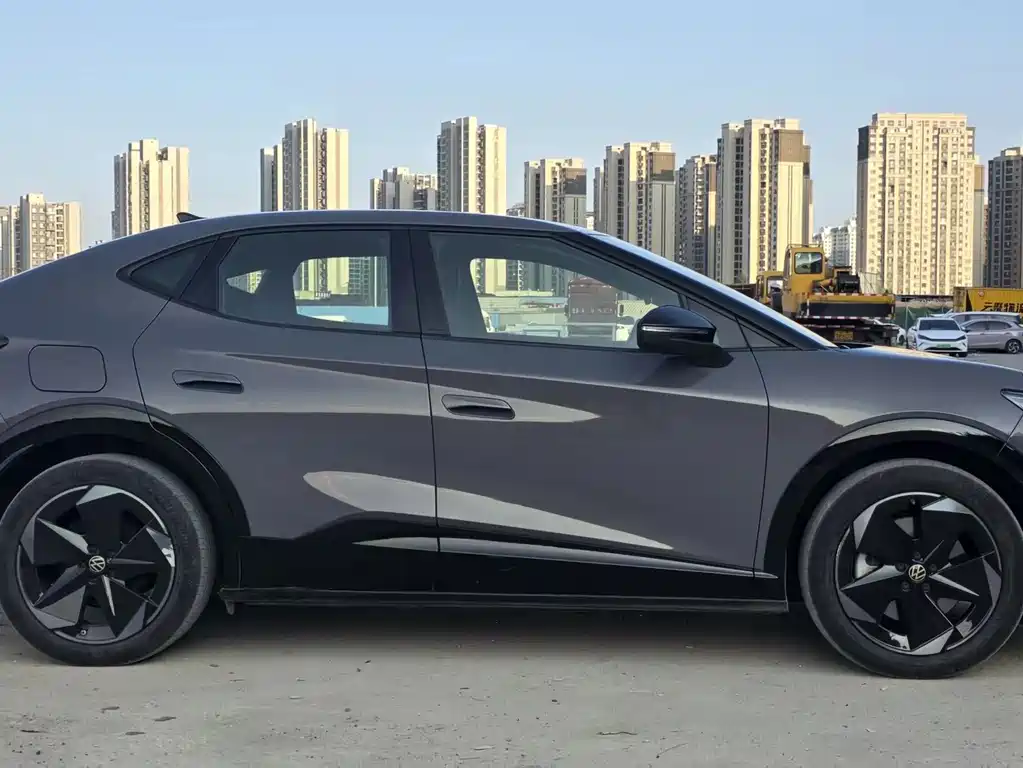 Volkswagen 06 — миниатюра 12