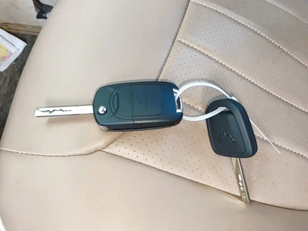 Wuling Mini EV MINIEV 2024 215km