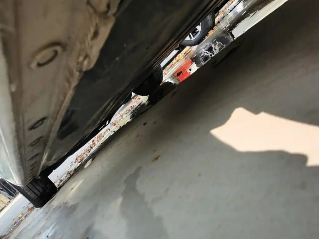 Honda Fit — миниатюра 22