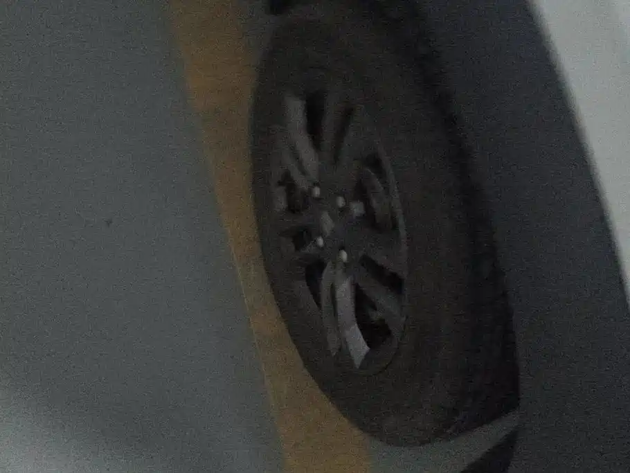 Baojun RS-3 — миниатюра 6