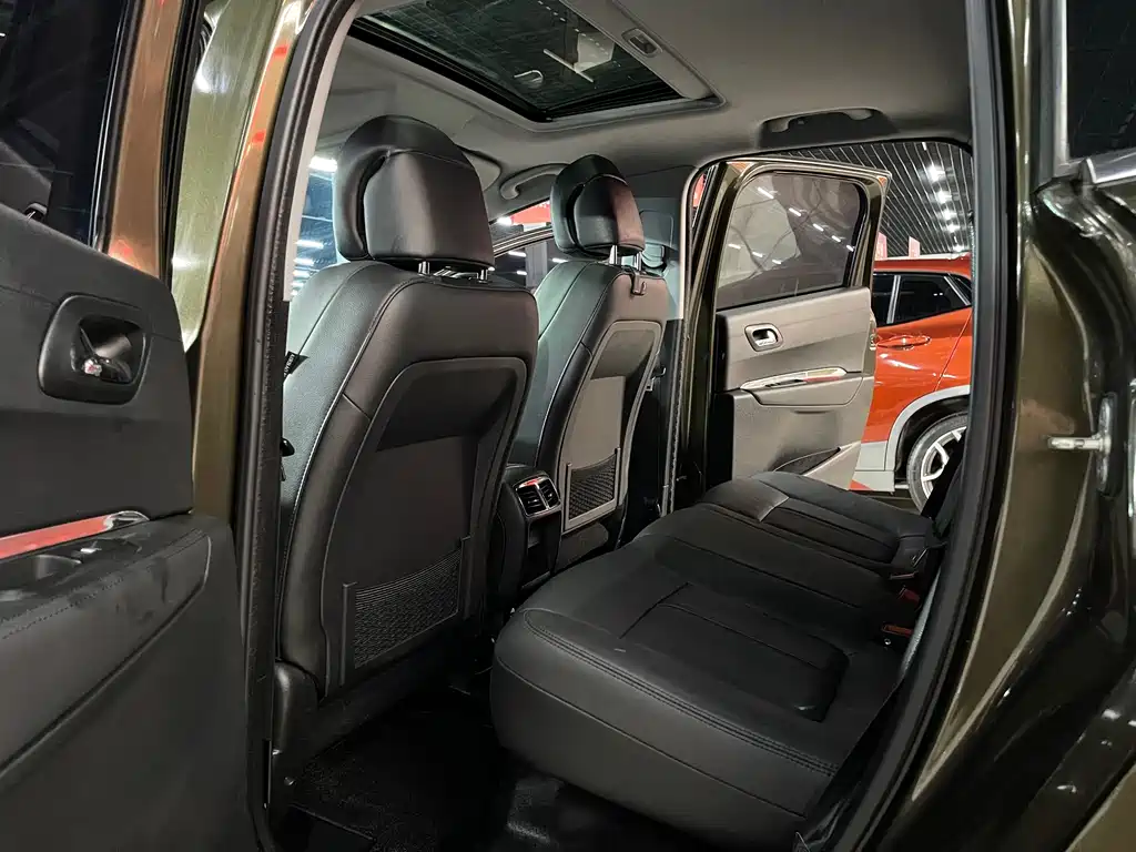 Peugeot 3008 — миниатюра 10