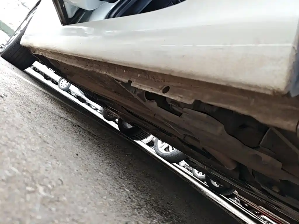 Peugeot 408 — миниатюра 22