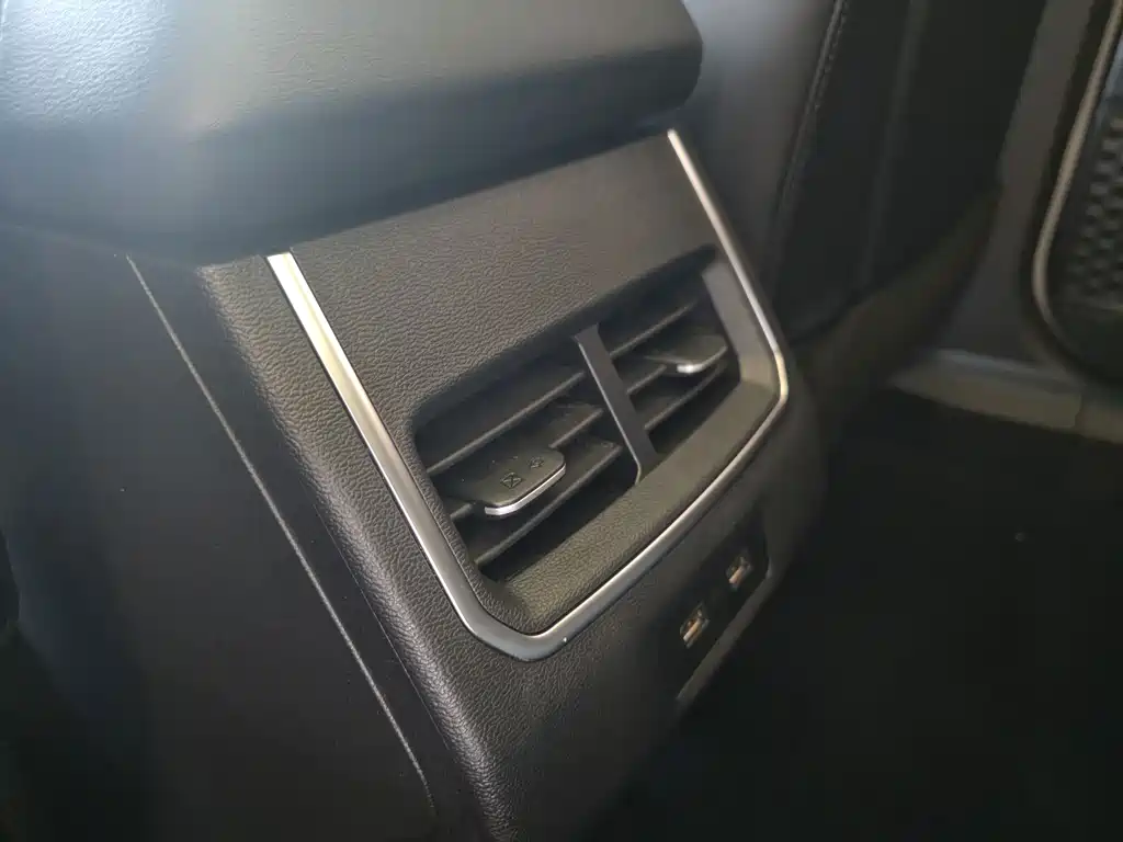 Haval H6 — миниатюра 14