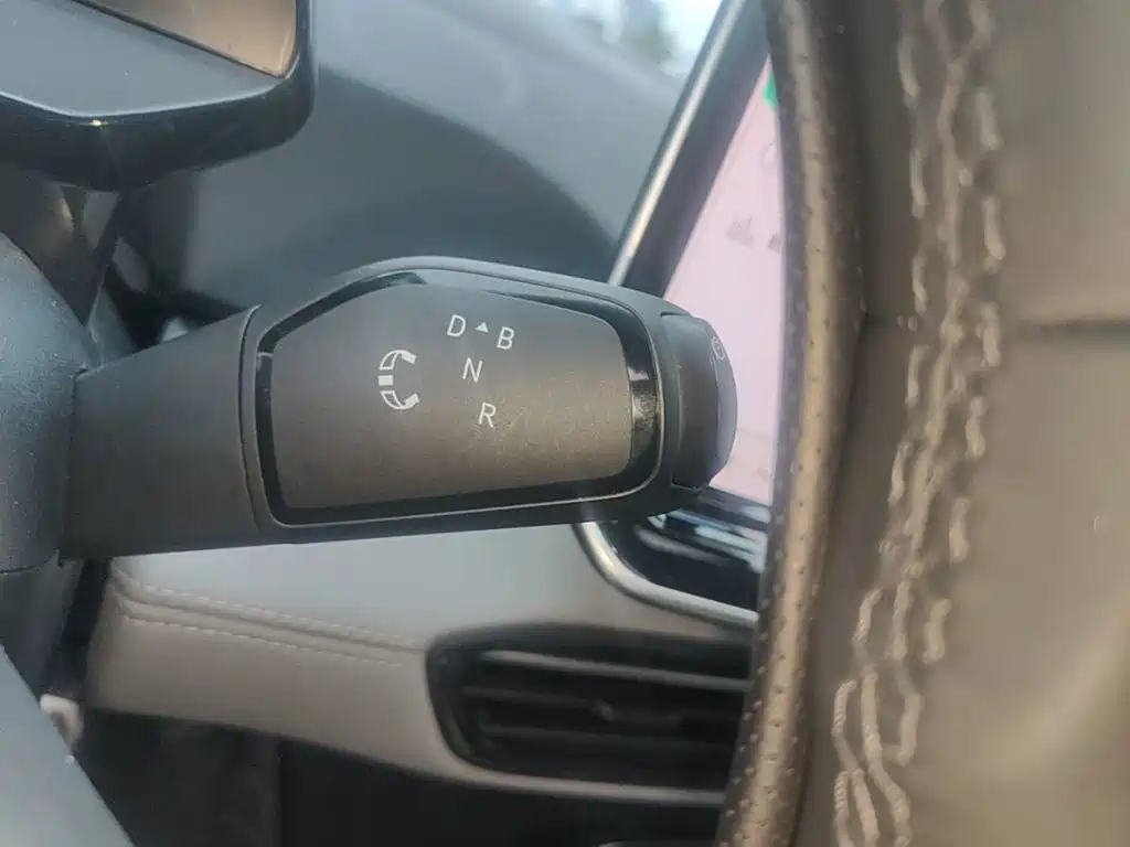 Volkswagen ID.3 — миниатюра 14