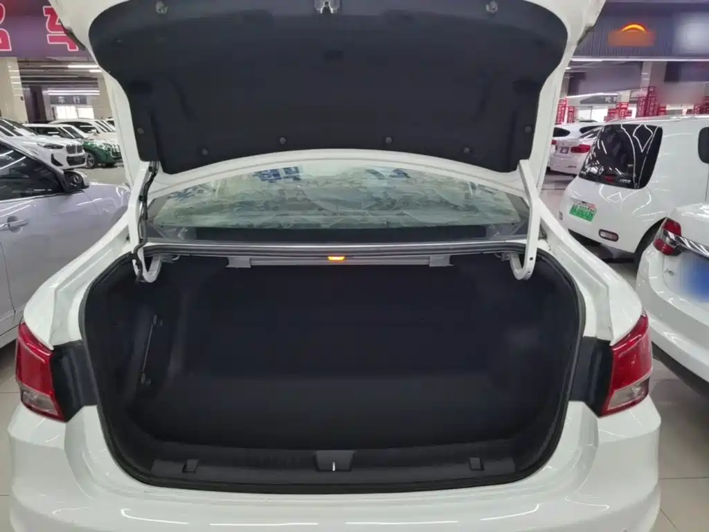 Haima Familia — миниатюра 19