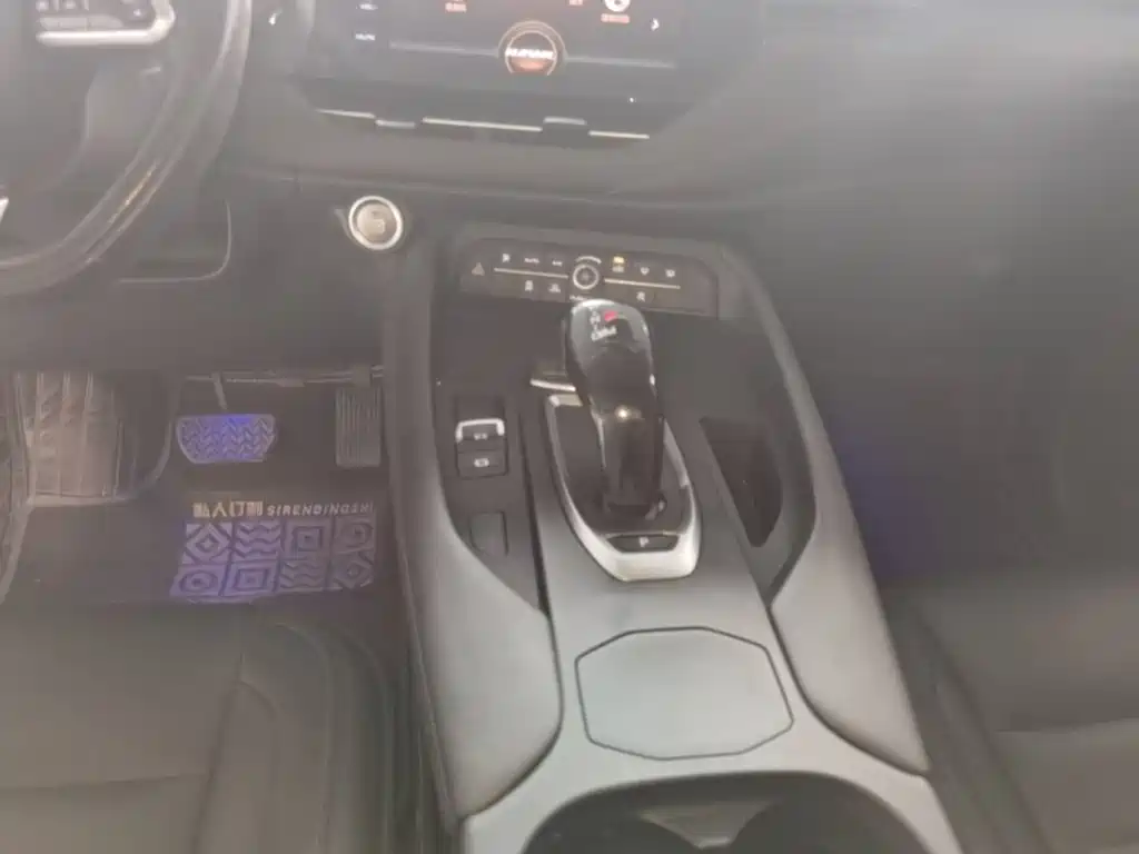 Haval F7 — миниатюра 14