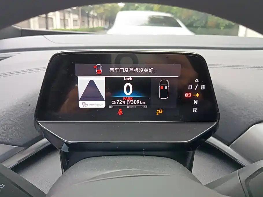 Volkswagen ID.4 Crozz — миниатюра 14