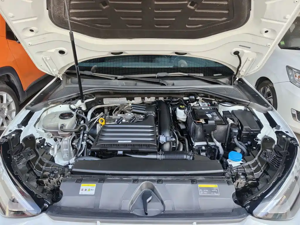 Audi A3 — миниатюра 20